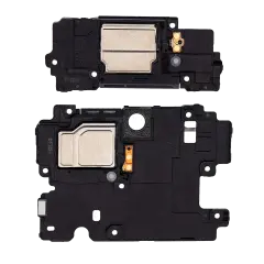 Loudspeaker For Samsung Galaxy Z Fold 3 (F926) (2 Piece Set)