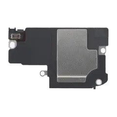 Loudspeaker For iPhone XS Max (Service Pack)