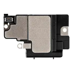 Loudspeaker For iPhone X (Service Pack)