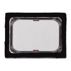 Loudspeaker For Samsung Galaxy A04 (A045 / 2022)