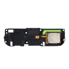 LoudSpeaker For Motorola Moto Fusion Plus (XT2067-2 / 2020) (Genuine OEM)