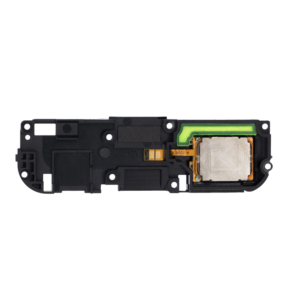 LoudSpeaker Compatible For Motorola Moto Fusion Plus (XT2067-2 / 2020) (Genuine OEM)