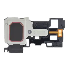 Loudspeaker For LG Stylo 4 / Stylo 4 Plus  (Genuine OEM)