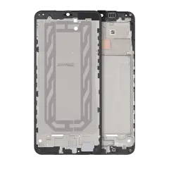 LCD-Frame For Samsung Galaxy A16 5G (A166U / 2024) (US Version)