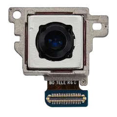 Back Camera (Telephoto) For Samsung Galaxy S25 Ultra 5G (Premium)