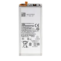 Replacement Battery (Secondary )For Samsung Galaxy Z Fold 3 5G  (EB-BF927ABY)