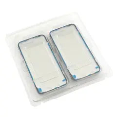 Waterproof Display Adhesive Tape For iPhone 12 (Genuine OEM) (30 Pack)
