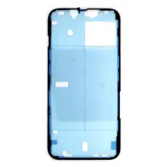 Waterproof Display Adhesive Tape For iPhone 13 (Genuine OEM) (30 Pack)
