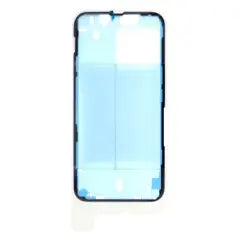 Waterproof Display Adhesive Tape For iPhone 13 Mini (Genuine OEM) (30 Pack)