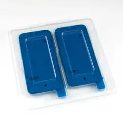 Waterproof Display Adhesive Tape For iPhone 14 Plus (Genuine OEM) (18 Pack)