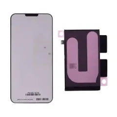 Replacement Battery For iPhone 16 Plus (Genuine OEM)