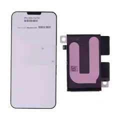 Replacement Battery For iPhone 16 (Genuine OEM)