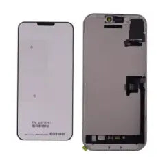 OLED Assembly For iPhone 16 Pro Max (Genuine OEM)