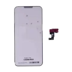 Front Camera For iPhone 16 Plus (Genuine OEM)