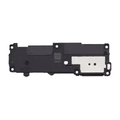Loudspeaker With Vibrator For Samsung Galaxy S23 Ultra 5G