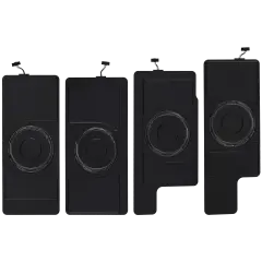 Loudspeaker For iPad Pro 12.9" 3rd Gen (2018) (4 Piece Set / Big)