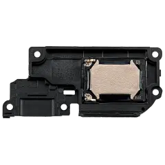 Loudspeaker For T-Mobile Revvl 6