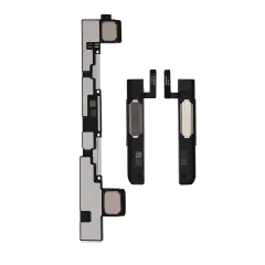 Loudspeaker For iPad Pro 9.7" (3 Piece Set)