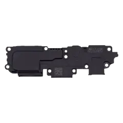 Loudspeaker For Samsung Galaxy A03S (A037U / 2021)