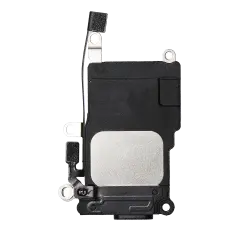Loudspeaker For iPhone SE (2022)