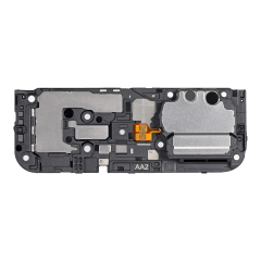 Loudspeaker For OnePlus 7 Pro (Genuine OEM)