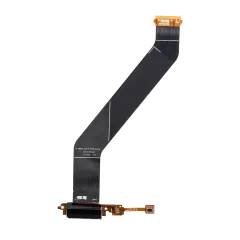 Charging Port Flex Cable For Samsung Galaxy Note 10.1" (N8000) (Premium)