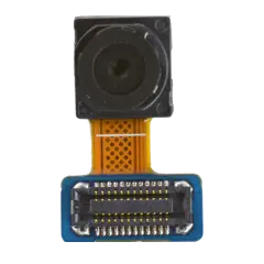 Front Camera For Samsung Galaxy Tab S 8.4"  (T700 / T705) (2014)