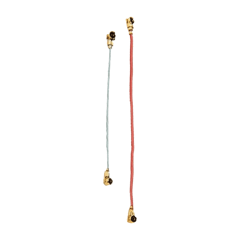 Antenna Connecting Cable For Samsung Galaxy S7 Edge (2 Piece Set)