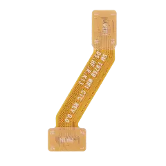 Antenna Board Connector Cable For Samsung Galaxy Tab S7 Plus 12.4"  (T970 / T975 / T976) (2020)