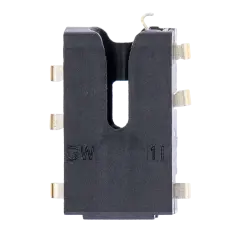 Headphone Jack For Samsung Galaxy Tab A 8.4" (T307 / 2020)