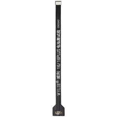 Tester Cable (Battery) For iPhone 16 / 16 Plus