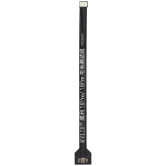 Tester Cable (Battery) For iPhone 16 Pro / 16 Pro Max