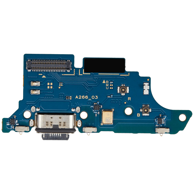 Charging Port | for: Samsung Galaxy A26 5G (A266 / 2025)