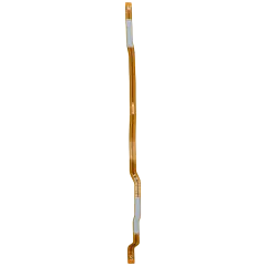 Antenna Connecting Cable (Mainboard To Charging Port) For Samsung Galaxy A56 5G (A566 / 2025) (Premium)