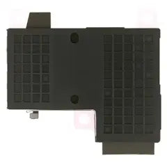 Replacement Battery With Adhesive For iPhone 12 Pro Max (Genuine OEM)