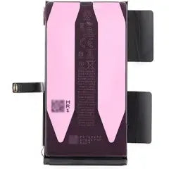 Replacement Battery For iPhone 15 (Genuine OEM)