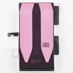 Replacement Battery For iPhone 15 Plus (Genuine OEM)