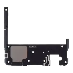 LoudSpeaker For LG V50 ThinQ 5G (Genuine OEM)