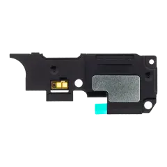 Loudspeaker For Samsung Galaxy XCover Pro