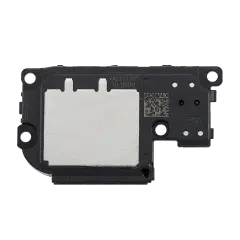 Loudspeaker For Xiaomi Redmi Note 11 Pro