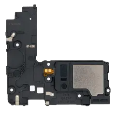 Loudspeaker For Samsung Galaxy Note 8 (Service Pack)