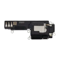 Loudspeaker For iPhone 14