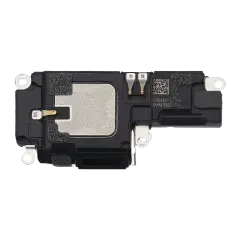 Loudspeaker For iPhone 14 Pro