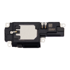 Loudspeaker For iPhone 14 Pro Max