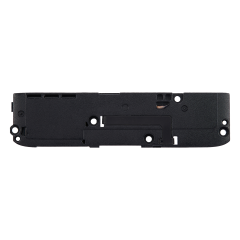 Loudspeaker For Motorola Moto G Power / G8 Power (XT2041 / 2020) (Genuine OEM)