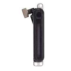 Loudspeaker For Watch Series 6 (40MM / 44MM)