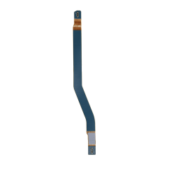 Antenna Connecting Cable (Mainboard To Charging Port) For Samsung Galaxy S23 Plus 5G