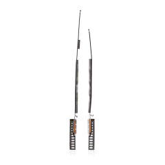 WiFi & GPS Antenna Flex Cable For iPad Pro 12.9" 2nd Gen (2017)