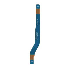 Antenna Connecting Cable For Samsung Galaxy S22 5G