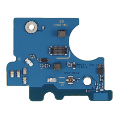 Antenna Board For Samsung Galaxy Tab S6 10.5" (T860 / T865) (2019)